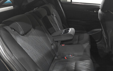 Mitsubishi Eclipse Cross, 2020 год, 2 399 000 рублей, 30 фотография