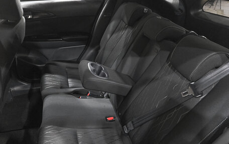 Mitsubishi Eclipse Cross, 2020 год, 2 399 000 рублей, 31 фотография