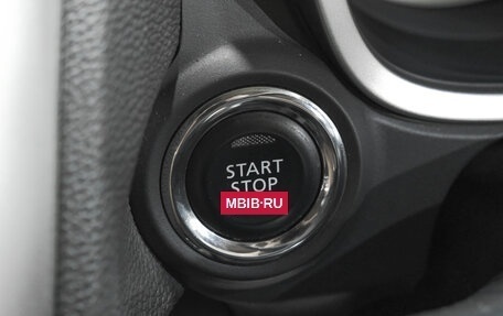 Mitsubishi Eclipse Cross, 2020 год, 2 399 000 рублей, 28 фотография