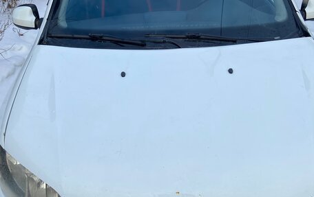 Renault Logan II, 2020 год, 750 000 рублей, 7 фотография