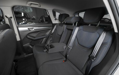 Haval Jolion, 2025 год, 2 399 000 рублей, 9 фотография