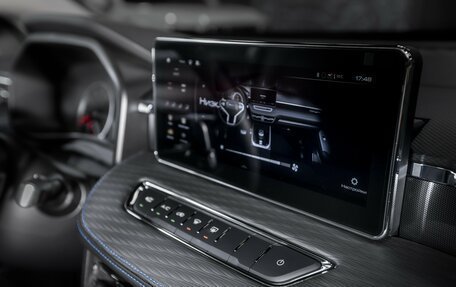 Haval Jolion, 2025 год, 2 399 000 рублей, 15 фотография