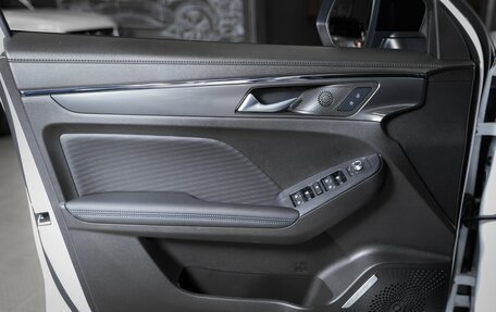 Haval Jolion, 2025 год, 2 399 000 рублей, 10 фотография