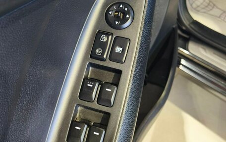 KIA Cerato III, 2014 год, 1 070 000 рублей, 11 фотография