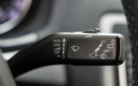 Skoda Octavia, 2013 год, 1 088 000 рублей, 22 фотография