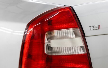 Skoda Octavia, 2013 год, 1 088 000 рублей, 13 фотография