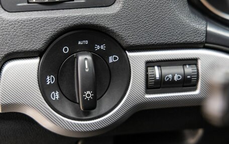 Skoda Octavia, 2013 год, 1 088 000 рублей, 17 фотография