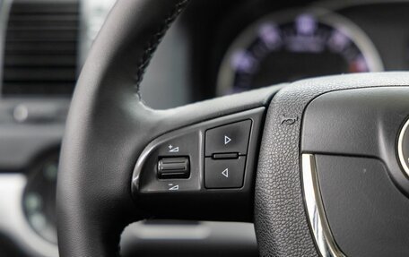 Skoda Octavia, 2013 год, 1 088 000 рублей, 20 фотография