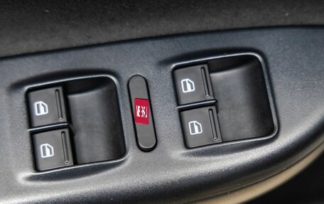 Skoda Octavia, 2013 год, 1 088 000 рублей, 16 фотография