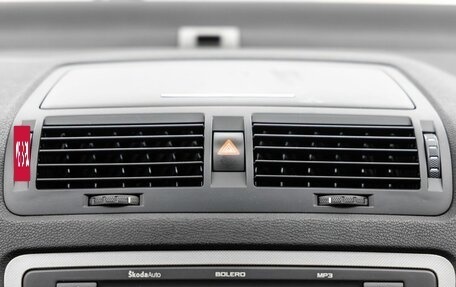 Skoda Octavia, 2013 год, 1 088 000 рублей, 24 фотография