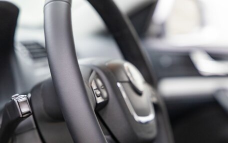 Skoda Octavia, 2013 год, 1 088 000 рублей, 30 фотография