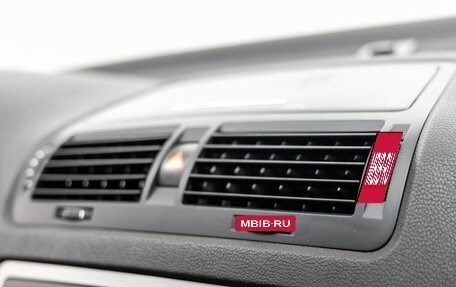 Skoda Octavia, 2013 год, 1 088 000 рублей, 31 фотография