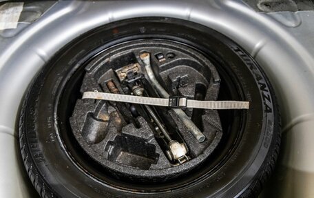 Skoda Octavia, 2013 год, 1 088 000 рублей, 40 фотография