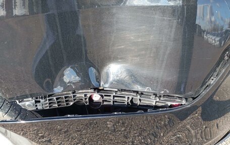 Toyota Camry, 2019 год, 2 358 750 рублей, 12 фотография