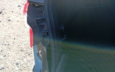 Toyota Camry, 2019 год, 2 358 750 рублей, 13 фотография