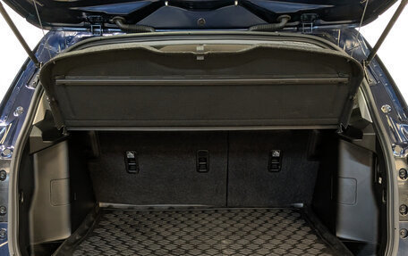 Suzuki SX4 II рестайлинг, 2018 год, 1 945 000 рублей, 10 фотография