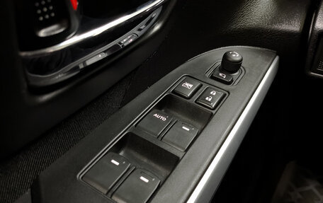 Suzuki SX4 II рестайлинг, 2018 год, 1 945 000 рублей, 28 фотография