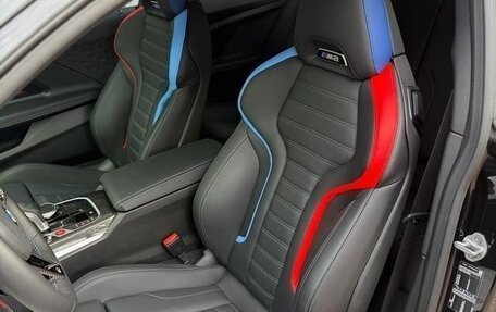 BMW M2, 2025 год, 13 800 000 рублей, 8 фотография