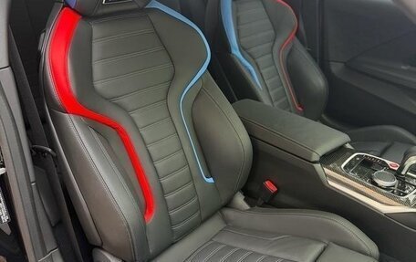 BMW M2, 2025 год, 13 800 000 рублей, 9 фотография