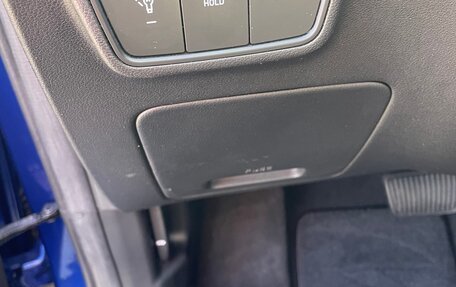 Hyundai Tucson, 2023 год, 3 700 000 рублей, 4 фотография