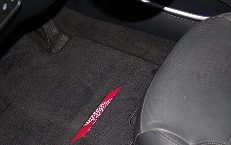 Hyundai Tucson, 2023 год, 3 700 000 рублей, 13 фотография