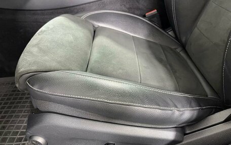 Mercedes-Benz E-Класс, 2019 год, 3 999 000 рублей, 11 фотография