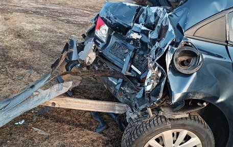 Chevrolet Cruze II, 2009 год, 200 000 рублей, 2 фотография