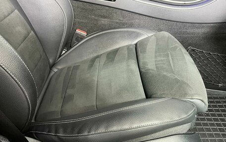 Mercedes-Benz E-Класс, 2019 год, 3 999 000 рублей, 26 фотография