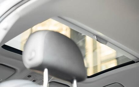 Audi Q2 I, 2022 год, 2 150 000 рублей, 22 фотография