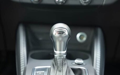 Audi Q2 I, 2022 год, 2 150 000 рублей, 19 фотография