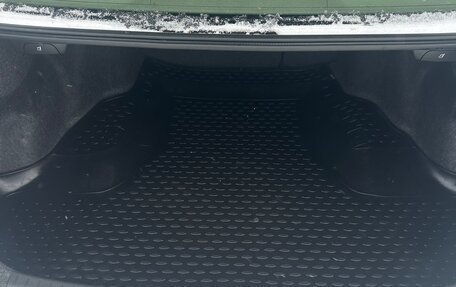 Honda Accord VIII рестайлинг, 2008 год, 1 285 000 рублей, 15 фотография