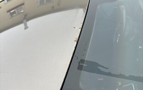 Volkswagen Golf Plus II, 2012 год, 630 000 рублей, 6 фотография