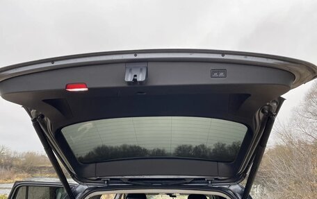 Volkswagen Tiguan II, 2019 год, 2 250 000 рублей, 6 фотография