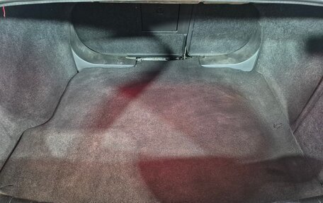 Opel Vectra C рестайлинг, 2005 год, 380 000 рублей, 19 фотография