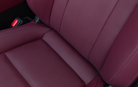 Lexus LX, 2025 год, 17 990 000 рублей, 16 фотография