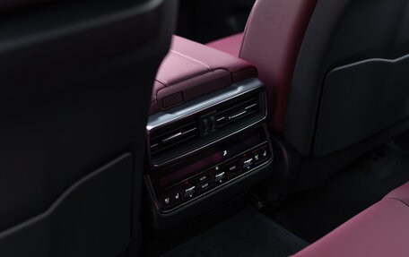 Lexus LX, 2025 год, 17 990 000 рублей, 37 фотография