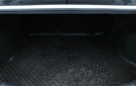 Hyundai Solaris II рестайлинг, 2021 год, 1 587 000 рублей, 26 фотография