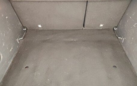 Renault Kaptur I рестайлинг, 2020 год, 1 480 000 рублей, 19 фотография