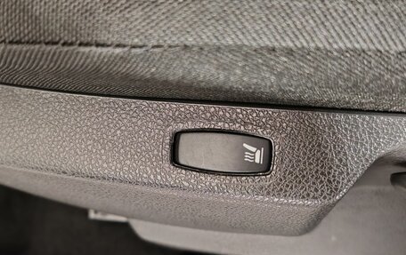 Renault Kaptur I рестайлинг, 2020 год, 1 480 000 рублей, 18 фотография