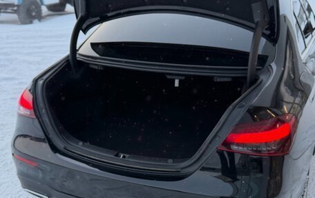 Mercedes-Benz E-Класс, 2021 год, 5 100 000 рублей, 11 фотография