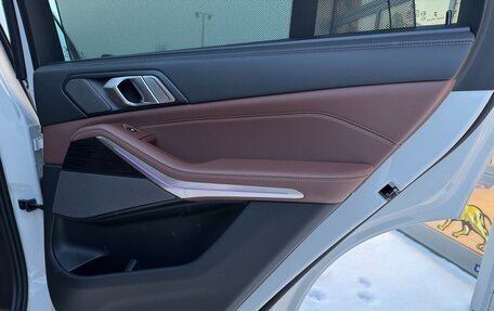 BMW X5, 2023 год, 12 650 000 рублей, 20 фотография
