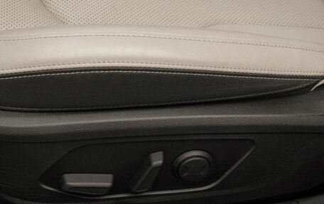 KIA K5, 2020 год, 2 880 000 рублей, 17 фотография