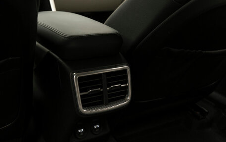 KIA K5, 2020 год, 2 880 000 рублей, 15 фотография