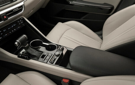 KIA K5, 2020 год, 2 880 000 рублей, 18 фотография