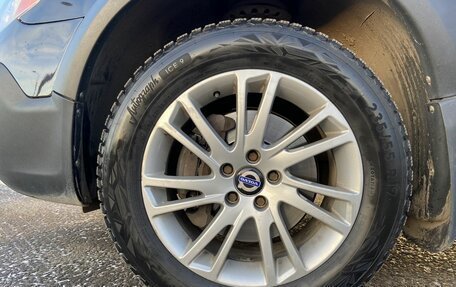 Volvo XC70 II рестайлинг, 2012 год, 1 349 000 рублей, 7 фотография