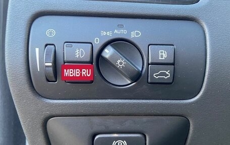 Volvo XC70 II рестайлинг, 2012 год, 1 349 000 рублей, 9 фотография