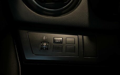 Mazda 3, 2009 год, 650 000 рублей, 21 фотография