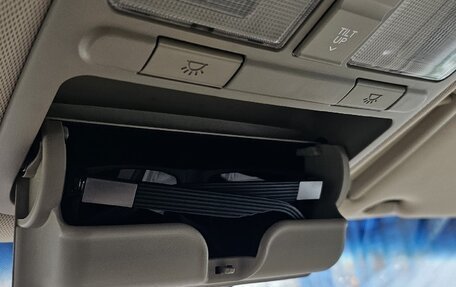 Hyundai Grandeur, 2008 год, 950 000 рублей, 19 фотография