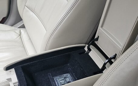 Hyundai Grandeur, 2008 год, 950 000 рублей, 7 фотография