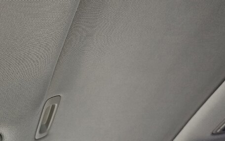 Hyundai Grandeur, 2008 год, 950 000 рублей, 11 фотография